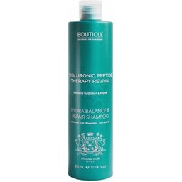 Hd Lifestyle Volumizing Spray 220ml