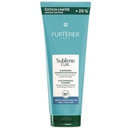 Sublime Curl Shampooing Sublimateur de Boucles 250ml