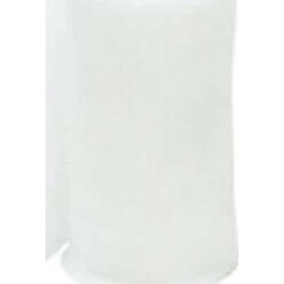 Bande Extensible 10cmx4m