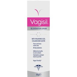 Sérum Rajeunissement Vaginal 30g