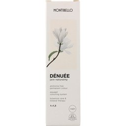Dénuée 6 60ml