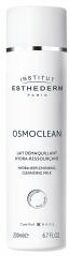 Osmoclean Lait Démaquillant Hydra-Ressourçant 200 ml - Flacon 200 ml