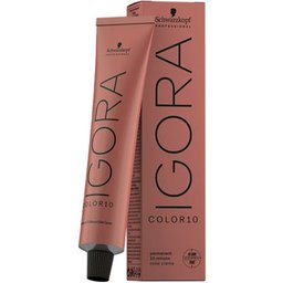 Igora Teinture Cheveux 9-12 60ml