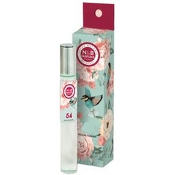 Eau de Parfum Femme R61 Roll On 12ml