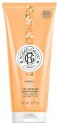 Néroli - Gel Douche Bienfaisant - 200 ml - Tube 200 ml
