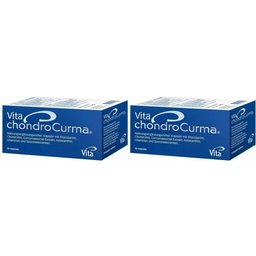 Chondrocurma