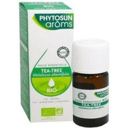 Phytosun'A He Arbre The Bio 10Ml