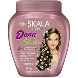 Dona Crème Conditionneur 1000ml