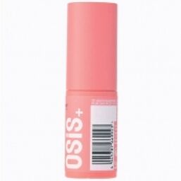 Poudre Volume Soft Dust OSIS+ Pro