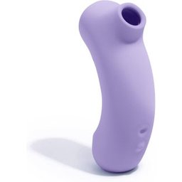 Mambo Succionador Lavanda