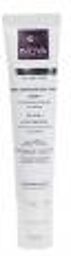 Mel'Oya Eyes Contour des Yeux 3en1 Tous Types de Peaux 17 ml - Flacon-Bille 17 ml
