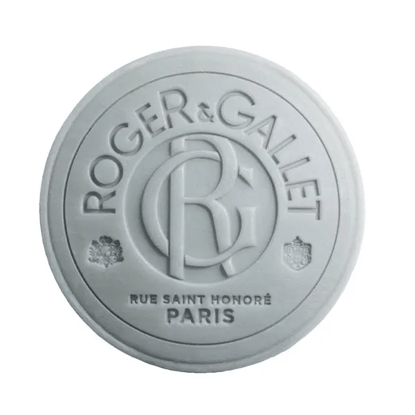 Cologne Twist Pain de Rasage 100gr