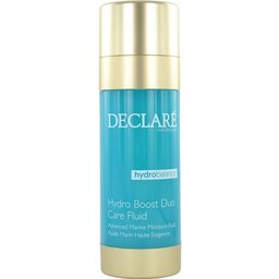 Hydrobalance Hydro Boost Dúo Care Fluid 40ml