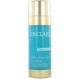 Hydrobalance Hydro Boost Dúo Care Fluid 40ml