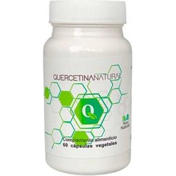 Eau de Parfum Nuit Feerique 30ml