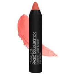 Cameleon Magic Colourstick Pêche 4g