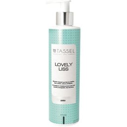 Lovely Liss Cream 250ml
