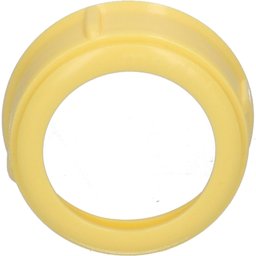 SpecialNeeds Feeder Bague