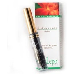 Renforçateur de cils 1ud