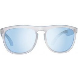 Gafas de Sol BE993S03 Hombre 55mm 1ud