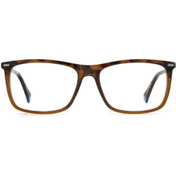 Lunettes de Vue Pld-D430-9N4 Homme 56mm 1ut