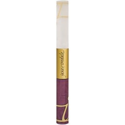 Jane Iredale Lip Fixation Brillo Labial Relish 3ml