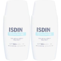 Fotoultra Solar Allergy Protect Spf50