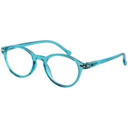 Gafas Tropic Turquesa +2.00 1ud