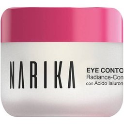 Eye Contour Radiance Complex 15ml