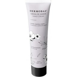 Crème Mains 50ml
