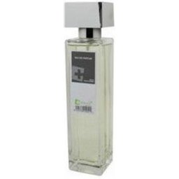 Pour Femme nº6 30ml