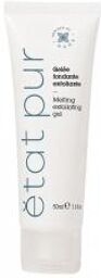 Gelée Fondante Exfoliante 50 ml - Tube 50 ml