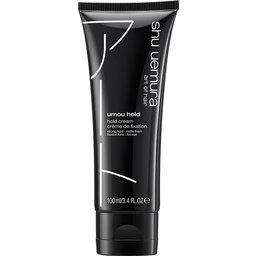 Style Umou Crème fixante 100ml