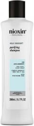 Shampoing Purifiant Antipelliculaire 200ml