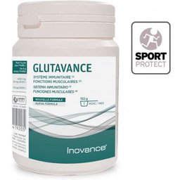 Inovance® Glutavance