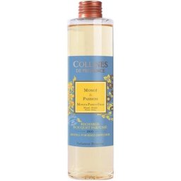Recharge Bouquet Monoï & Passion 200ml