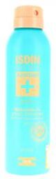 Acniben + Spray Réduction de Boutons 150 ml - Spray 150 ml