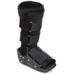 Walker Protect Fixed Haut TS W100 1ut