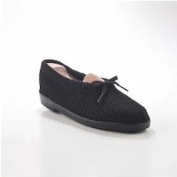Artica Noir Chaussure T38 1 Paire