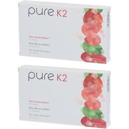 Pure® K2