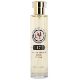 Parfum Femme 17 100ml