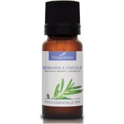 Huile Essentielle Romar Cineol 10ml