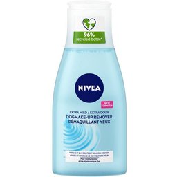 Démaquillant Yeux Extra Doux