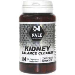 Cleansing Renal Balance 435mg 120caps