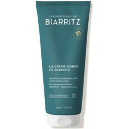 Crème Corps 200 ml