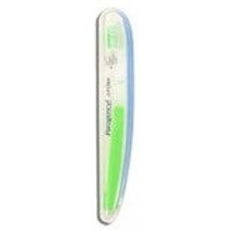 Brosse À Dents Optima Souple