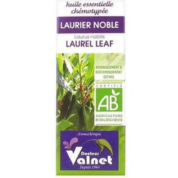 Valnet H E Laurier Nobl 5Ml