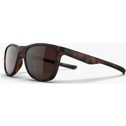 Lunettes de Soleil Femme Malabo Ecaille 1ut