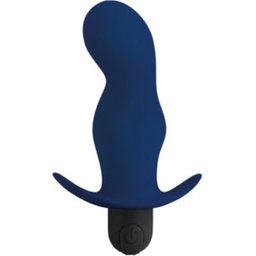 Gladius Plug Vibromasseur Anal 1ut
