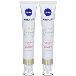 Soin yeux Anti-cernes Cellular Luminous630